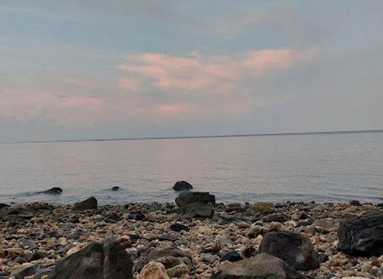 indonesia/gorontalo/attraction/pantai-botubarani