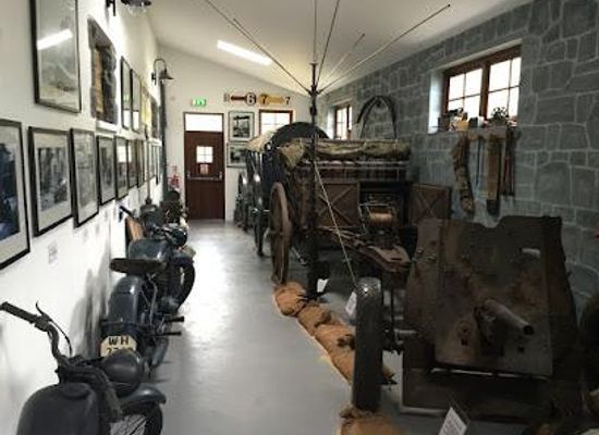 guernsey/castel/attraction/german-occupation-museum