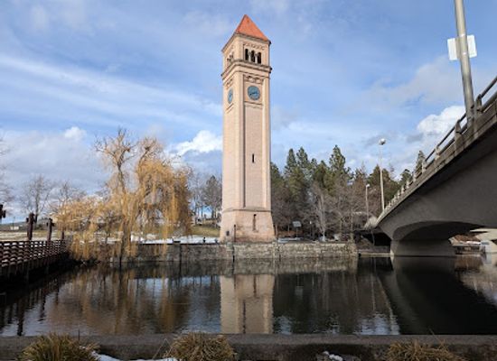 washington/spokane/downtown-spokane/attraction/spokane-falls-lower-falls