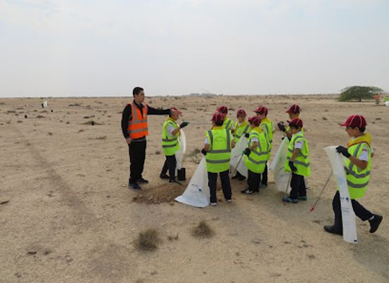 qatar/fuwairit-beach/attraction/rawdat-falaheh-fuweirt