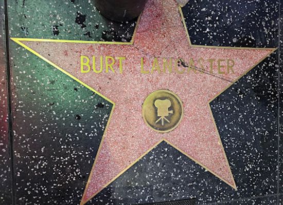 california/los-angeles-county/attraction/the-walk-of-fun-hollywood