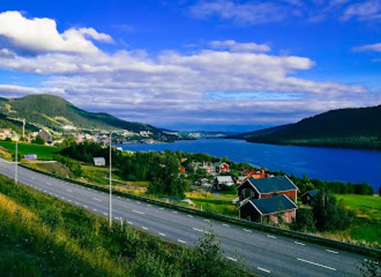 sweden/jamtland/attraction/are-ski-resort