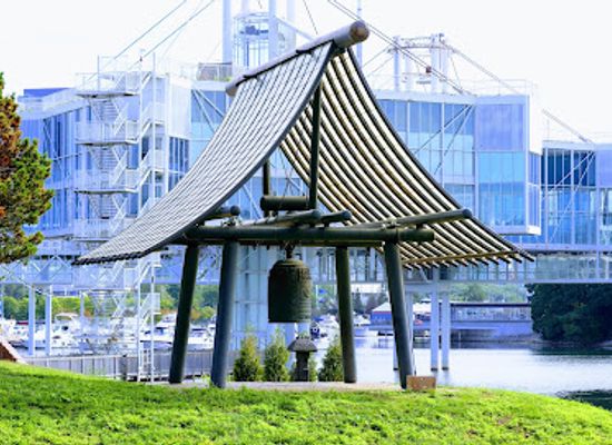 canada/greater-toronto-area/attraction/ontario-place