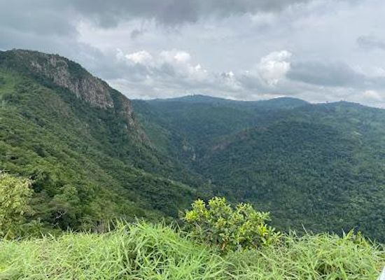 ghana/ho/attraction/mount-afadja
