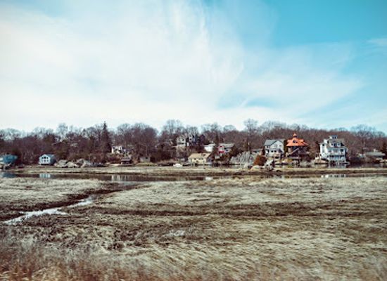 connecticut/new-haven-harbor/attraction/the-shore-line-trolley-museum