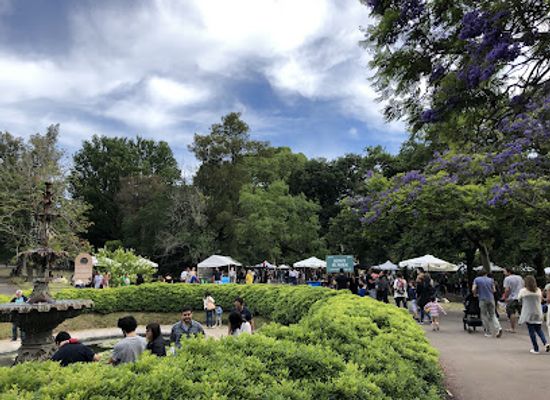 uruguay/metropolitan-area/attraction/montevideo-botanical-garden