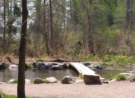 minnesota/itasca-state-park/attraction/itasca-state-park-south-entrance
