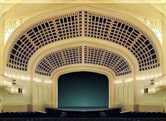 colorado/boulder/attraction/macky-auditorium-concert-hall