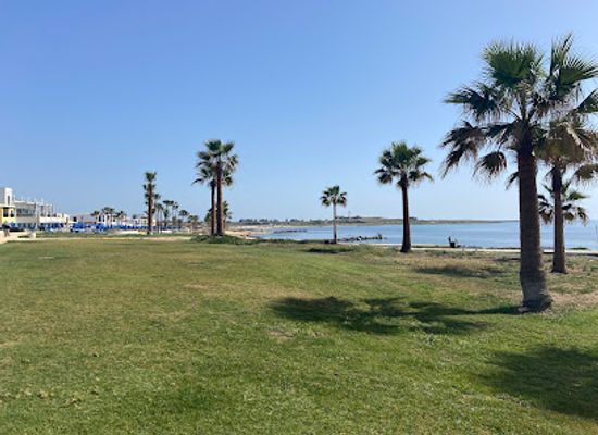 cyprus/tombs-of-the-kings/attraction/plaza