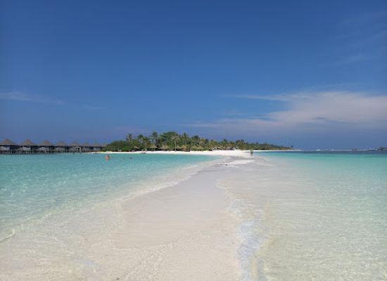 maldives/shaviyani-atoll/attraction/sand-bank-kuredu-island-resort-spa