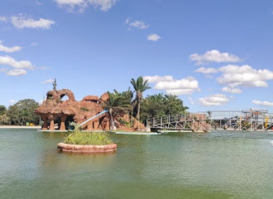 bolivia/amboro-national-park/attraction/laguna-capiguara