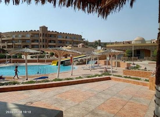 egypt/marsa-alam/attraction/marsa-alam-ausfluge