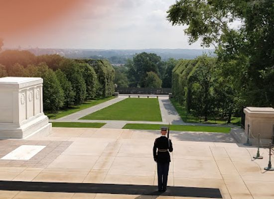 virginia/historic-triangle/attraction/us-marine-corps-war-memorial
