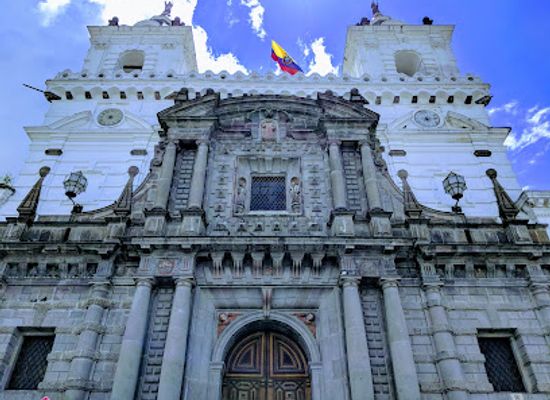 ecuador/quito/centro-historico/attraction/casa-del-alabado-pre-columbian-art-museum