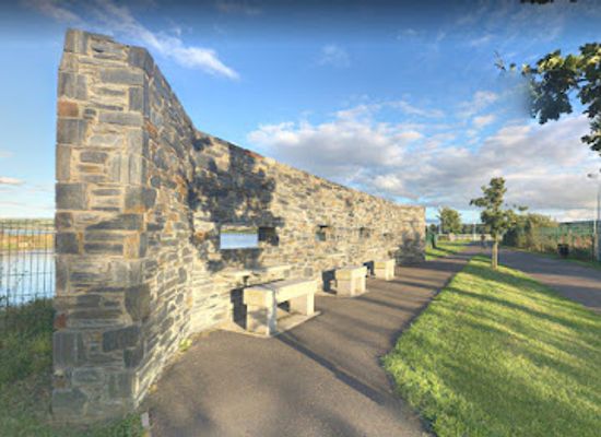 united-kingdom/derry/attraction/quay-trail-lookout