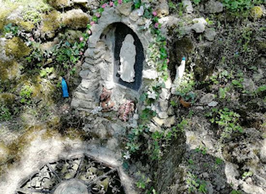 hungary/veszprem/attraction/rab-mary-source