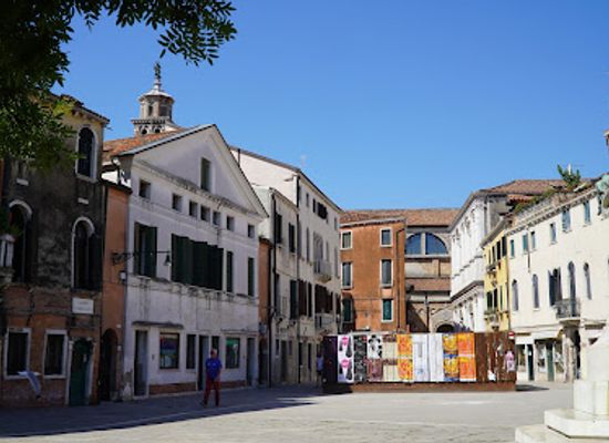 italy/veneto/attraction/campo-santa-margherita