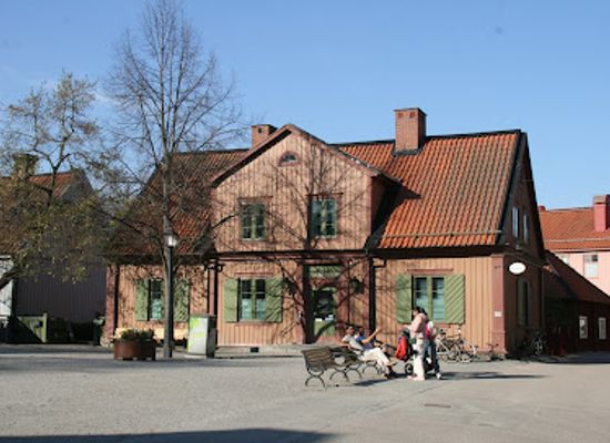 sweden/uppland/landmark/sigtuna-town-hall