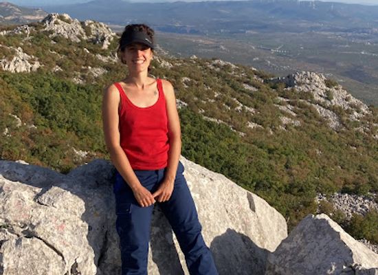 croatia/paklenica-national-park/attraction/punta-flavia