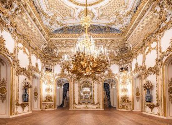 austria/vienna/attraction/stadtpalais-liechtenstein