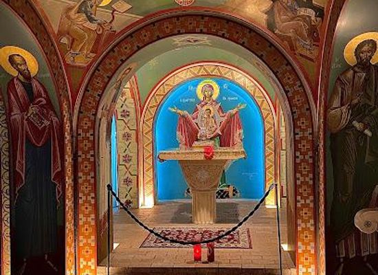 florida/st-augustine/attraction/st-photios-shrine-greek-orthodox-national-shrine