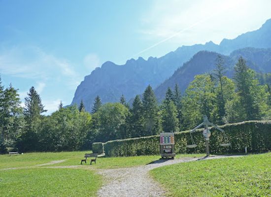austria/gesause-national-park/attraction/begehbarer-okologischer-fussabdruck
