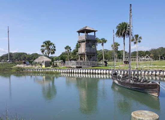 florida/st-augustine-beach/attraction/ponce-de-leon-s-fountain-of-youth-archaeological-park