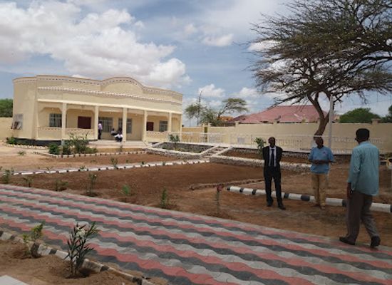 somalia/hargeisa/attraction/saryan-museum