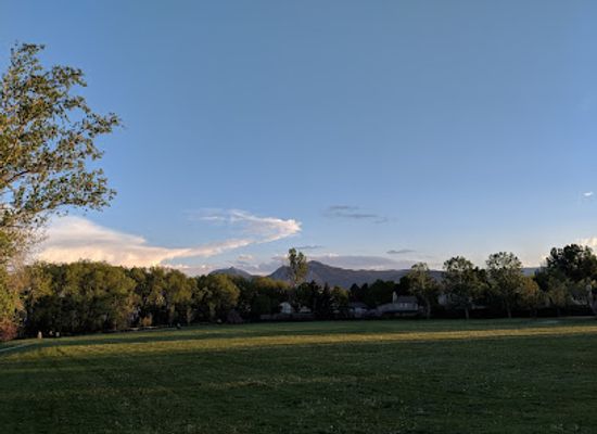 colorado/front-range/attraction/east-palo-park