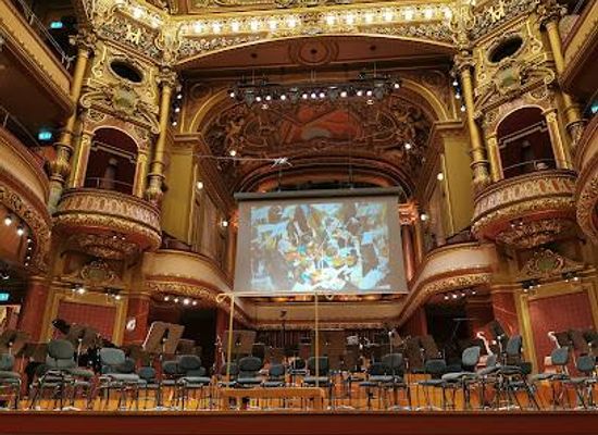 france/rhone-alpes/attraction/victoria-hall