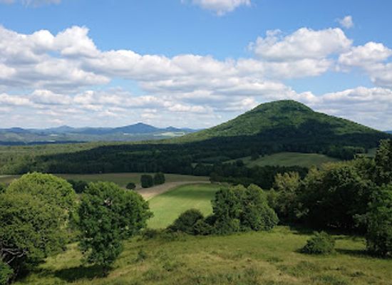 czechia/ore-mountains/attraction/rose-hill-ruzovsky-vrch
