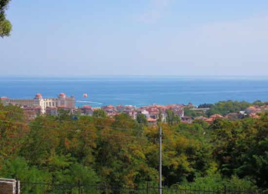 bulgaria/obzor/attraction/ecopath-kaleto