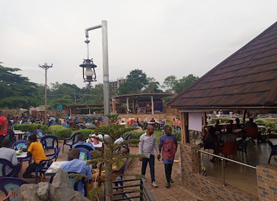 nigeria/enugu/attraction/new-berries-park