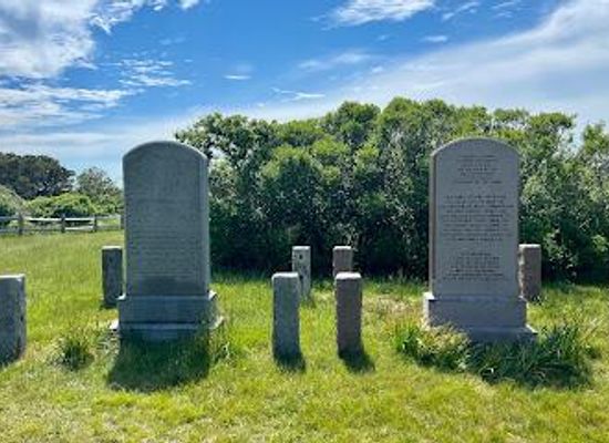 massachusetts/nantucket-county/attraction/founder-s-cemetery