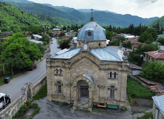 georgia/racha-lechkhumi-and-kvemo-svaneti/attraction/oni-synagogue