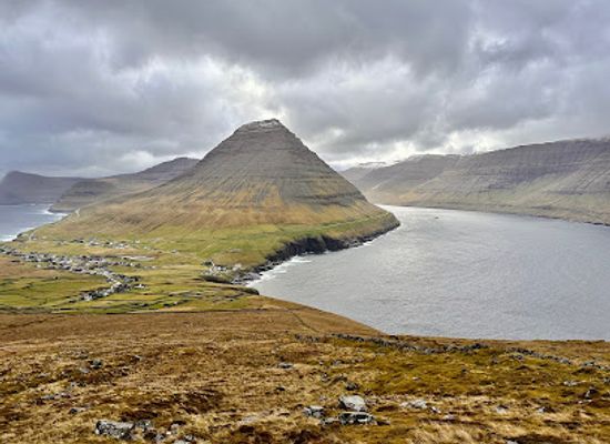 faroe-islands/norooyar/attraction/villingadalsfjall