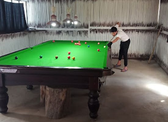 nepal/janakpur-zone/attraction/pool-house