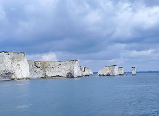 united-kingdom/dorset/attraction/coastal-cruises-poole