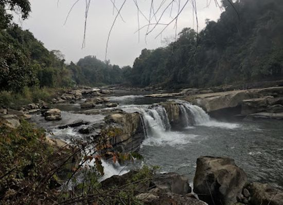 india/northeast-india/attraction/barak-waterfall