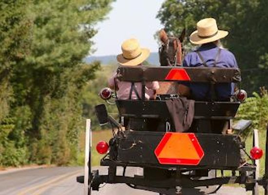 pennsylvania/lancaster/attraction/amish-farm-and-house