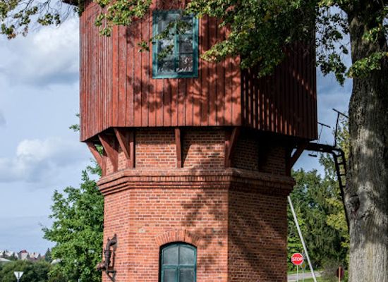 lithuania/aukstaitija/attraction/aukstaitijos-siaurasis-gelezinkelis-padalinys