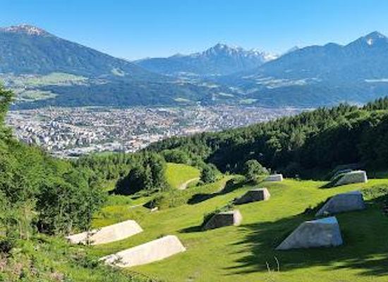 austria/innsbruck/attraction/arzler-alm-trail