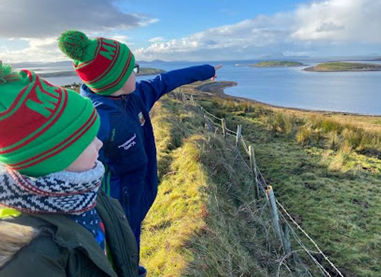 ireland/county-mayo/attraction/the-adventure-island-collanmore-island