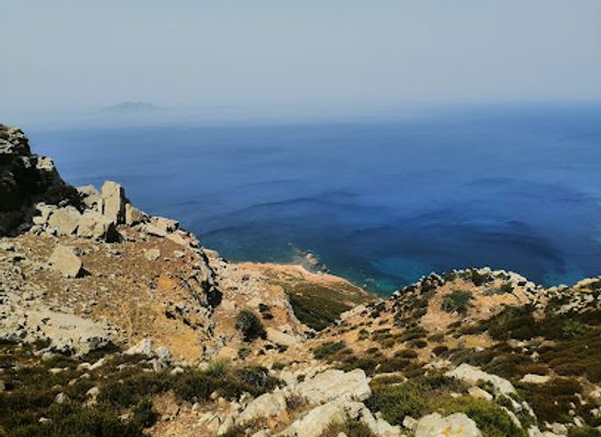 tunisia/the-cap-bon-peninsula/attraction/cap-bon-extremity