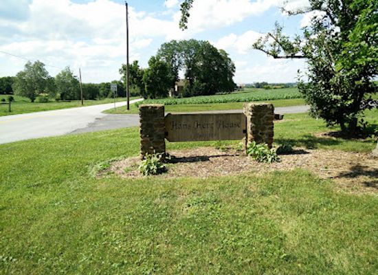 pennsylvania/dutch-country/attraction/1719-museum