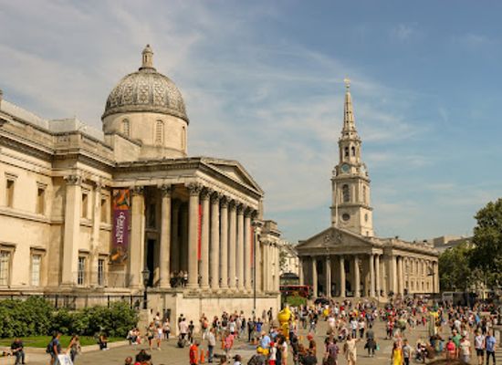 united-kingdom/london/covent-garden/attraction/the-national-gallery