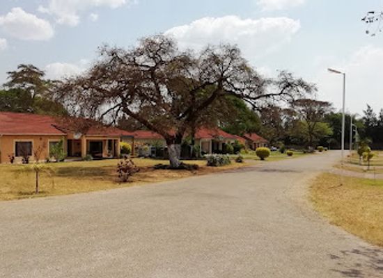 zambia/lusaka-national-park/attraction/kendal-park