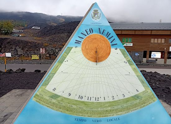 italy/sicily/attraction/meridiano-del-etna