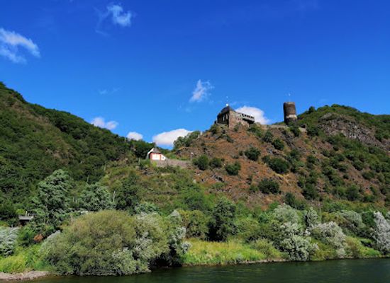 germany/rhineland/attraction/burg-bischofstein