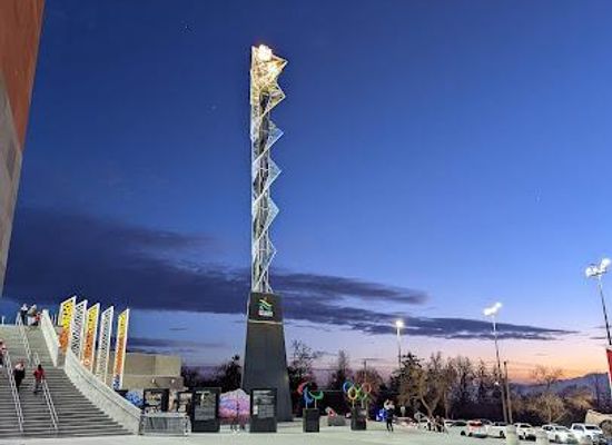 utah/salt-lake-city/attraction/salt-lake-2002-olympic-cauldron-park